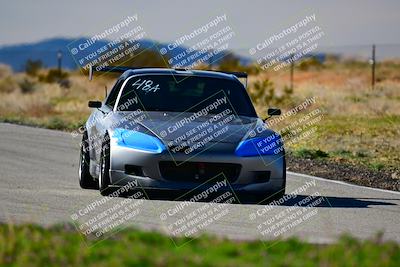 media/Jan-27-2024-VIP Trackdays (Sat) [[15b9b18693]]/Group A/Session 3 (Turn 7)/